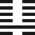 download the I Ching App